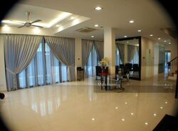 Fernvale Road (D28), Terrace #539787211